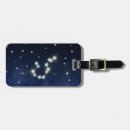 Search for aquarius gifts Constellation
