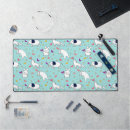 Search for forest elephants mousepads Animal