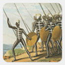 Search for pacific islander stickers John