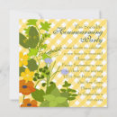 Search for herbs invitations Dill