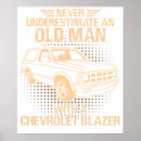 Search for chevrolet posters Vintageautomobile