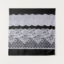 Search for black lace photography Floral