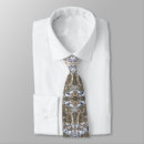 Search for pewter accessories For him