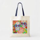Search for tatooed bags Anchor