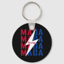 Search for mega key rings Maga