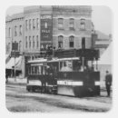 Search for public transport stickers Transportation