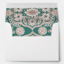 Search for lace envelopes Rustic