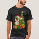Search for christmas owl tshirts Xmas