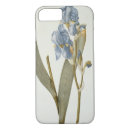 Search for joseph iphone cases Flower