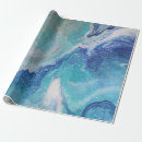Search for acrylic wrapping paper Agate