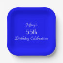 Search for 55th birthday decor Celebration
