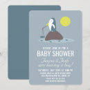 Search for cutest invitations Baby