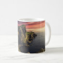 Search for skye mugs Isle of skye