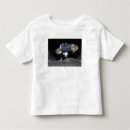Search for landing module tshirts Arrival