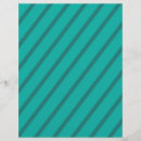 Search for vectorize flyers Cool