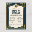 Search for high school reunion invitation postcards Alumni