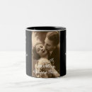 Search for special events mugs Greetings