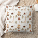 Search for woodland animal cushions Boho