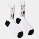 Search for tai chi womens clothing Cats