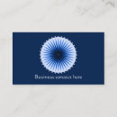 Search for invitation business cards Inviting