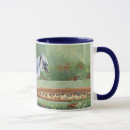 Search for bluejays mugs Garden
