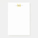 Search for yellow post it notes Modern