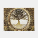 Search for tree of life doormats Nature