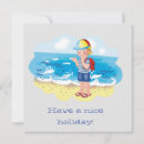 Search for cartoon cards Boy