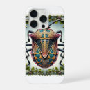Search for of arms iphone cases Emblem