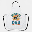 Search for regular aprons Fathersdaygifts