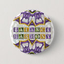 Search for balanced badges Harmony