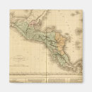 Search for hand by side magnets Map
