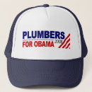 Search for barack obama hats democrat