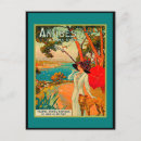 Search for antibes posters Dog