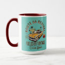 Search for bel air mugs Vintage