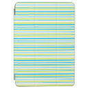 Search for pattern ipad cases stripes