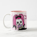 Search for kawaii cupcake mugs Girly