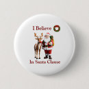 Search for clause badges Funny