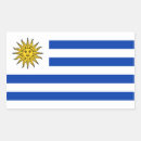Search for uruguay stickers Country