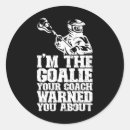 Search for funny lacrosse stickers Lacrossematch