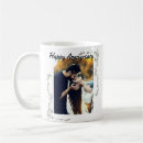 Search for mister happy mugs Mr and mrs