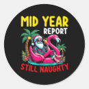 Search for reporter stickers Cartoon