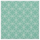 Search for blue white squares fabric Pattern
