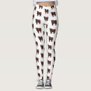 Search for highland cow leggings Cattle