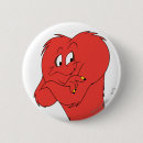 Search for gossamer looney tunes accessories Looney toons characters