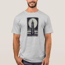 Search for bar harbor clothing Lighthouse