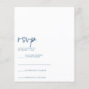 Search for photo rsvp cards Elegant