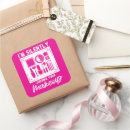 Search for eyelash extension stickers Cosmetology
