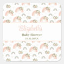 Search for boho pastel stickers Girly