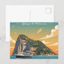 Search for camp rock postcards Adventure
